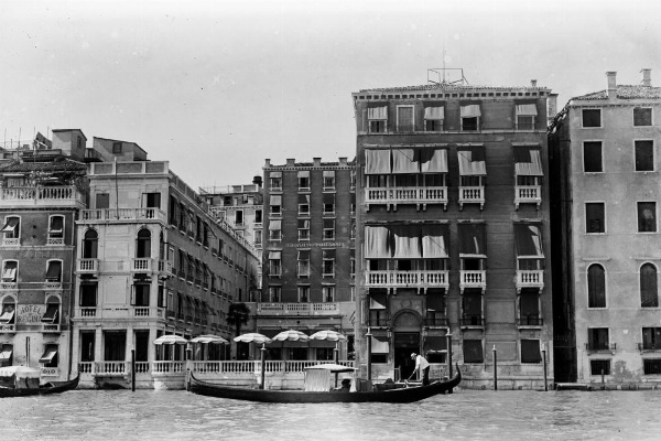 The St. Regis Venice image 10