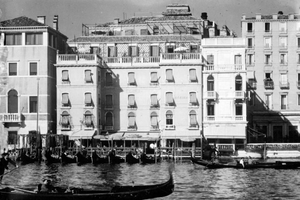 The St. Regis Venice image 11