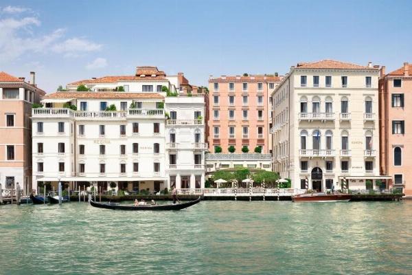 The St. Regis Venice image 12