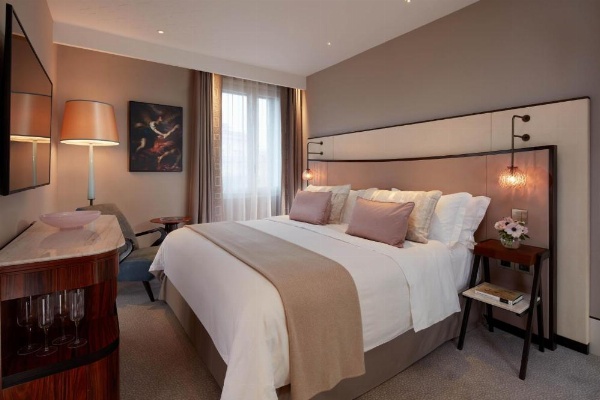 The St. Regis Venice image 15