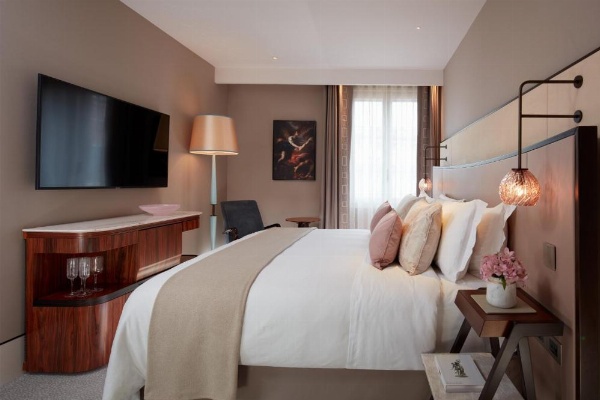 The St. Regis Venice image 17