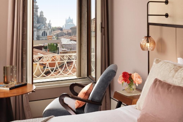 The St. Regis Venice image 25