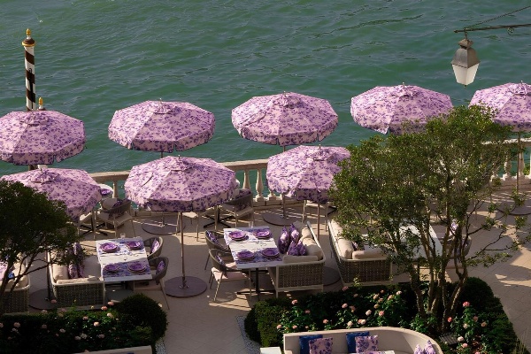 The St. Regis Venice image 5